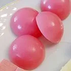 Полезный мармелад