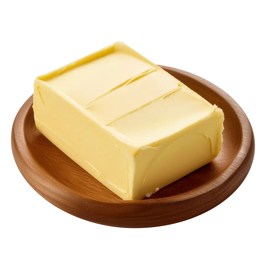 Эмульгаторы для масложировой промышленности