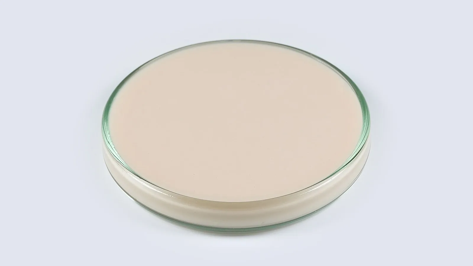 Колер карамельный, сахарный