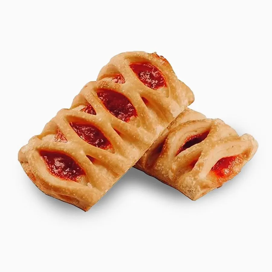 Антоцианин