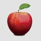 ПРОДЭКСПО-2018