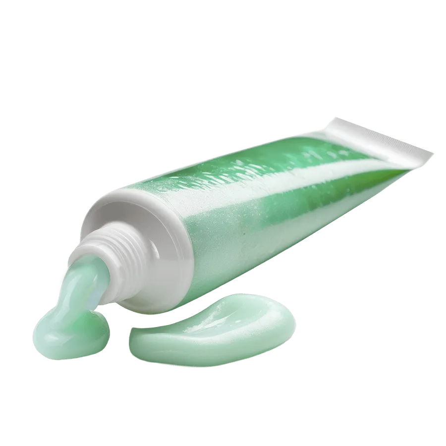 Йота каррагинан