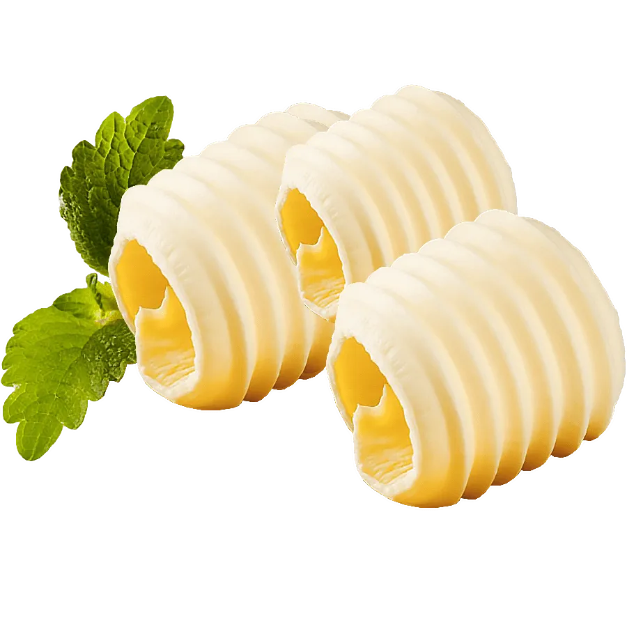 Сливки-молоко