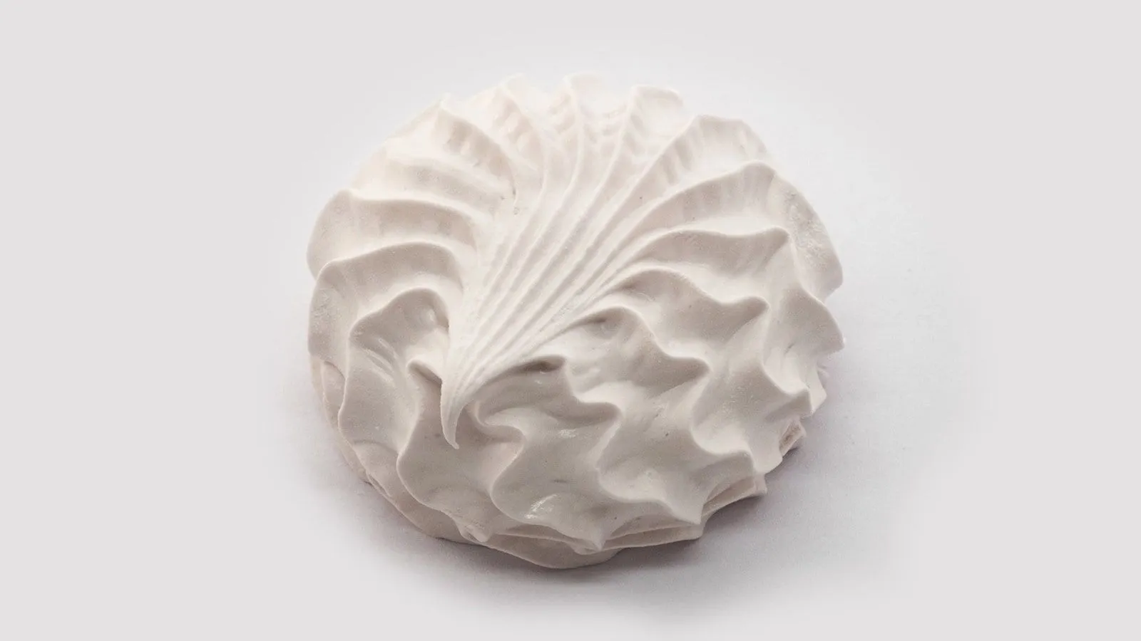 Антоцианин