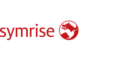 Союзоптторг