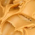 Применение кулинарных паст в составе кетчупов и плавленых сыров