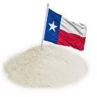 ГОТОВЬ АГАР ЛЕТОМ!!!