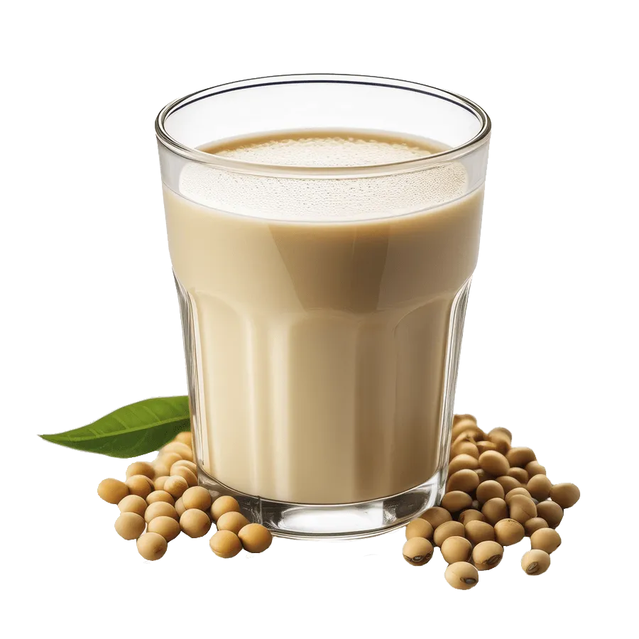 Желатин 260-280 bloom 20 mesh (тип В) говяжий Gerede