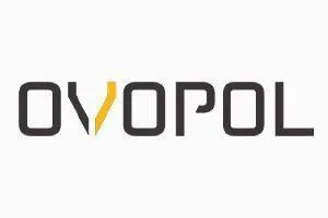 Ovopol