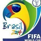 Viva, Бразилия! к Чемпионату мира по футболу
