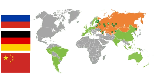 Союзоптторг