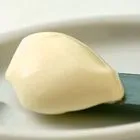 Ароматизаторы для плавленых сыров