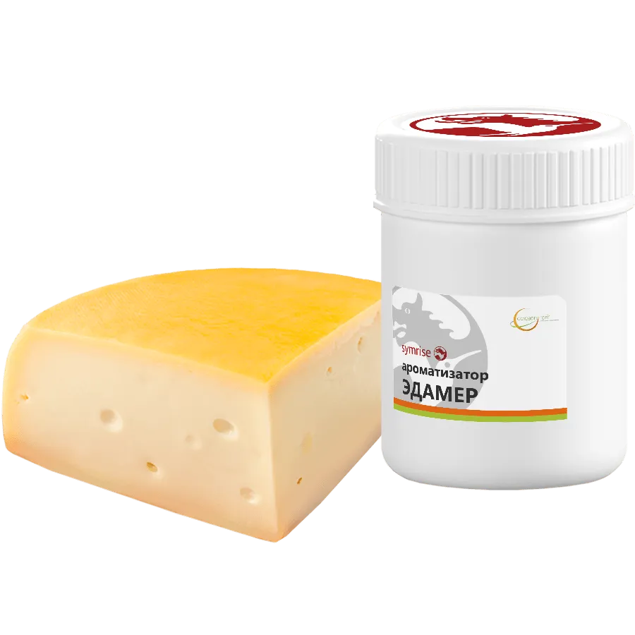 Сыр Эдамер (Эдам)