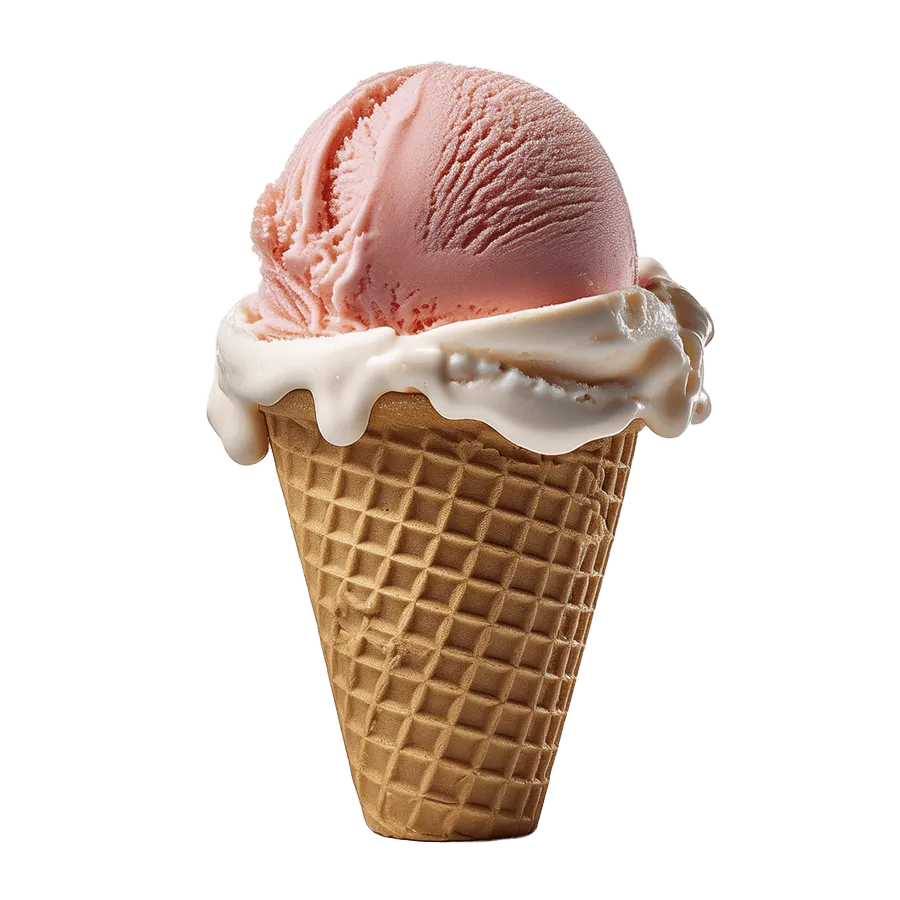 Камедь тары