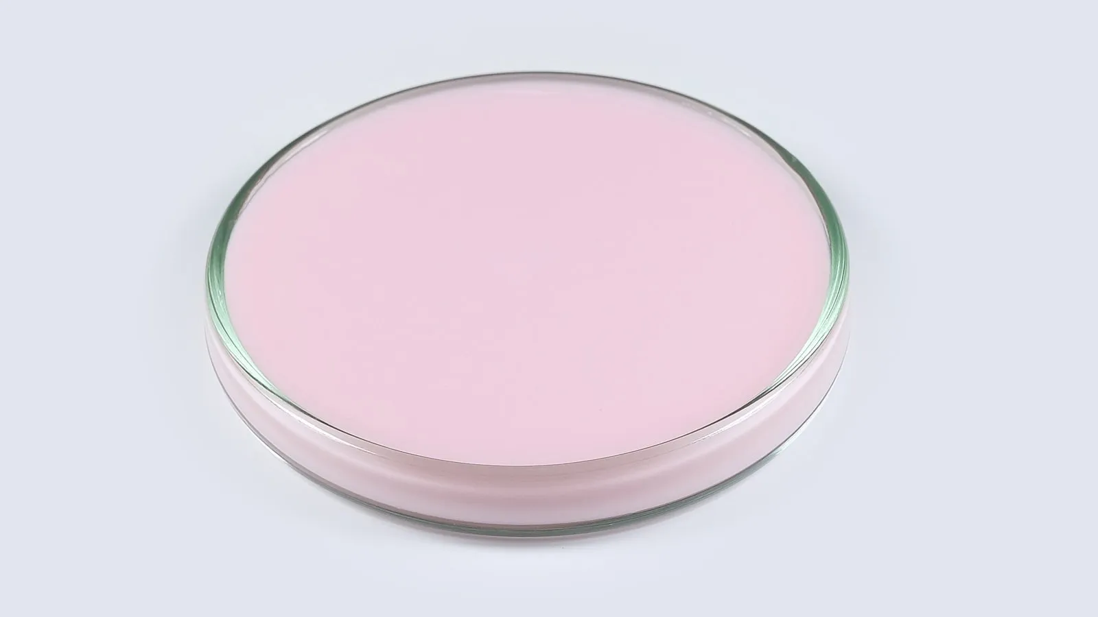 Свекольный