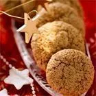 Специальный КОНДИТЕРСКИЙ вкус: сладкий миндаль