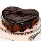 Шоколадная ваниль