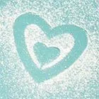 НОВИНКА! Сукралоза