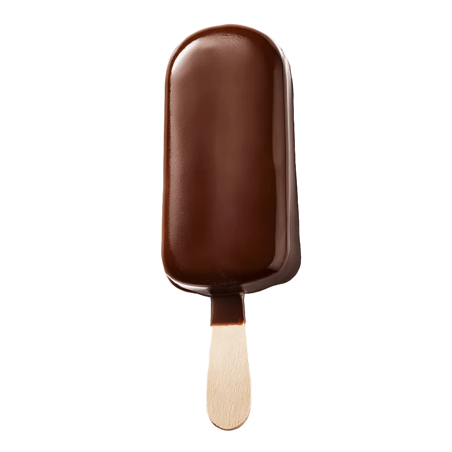 Стабилизационные системы для мороженого