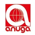 ANUGA-2019