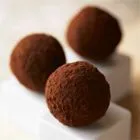 Необычное сочетание