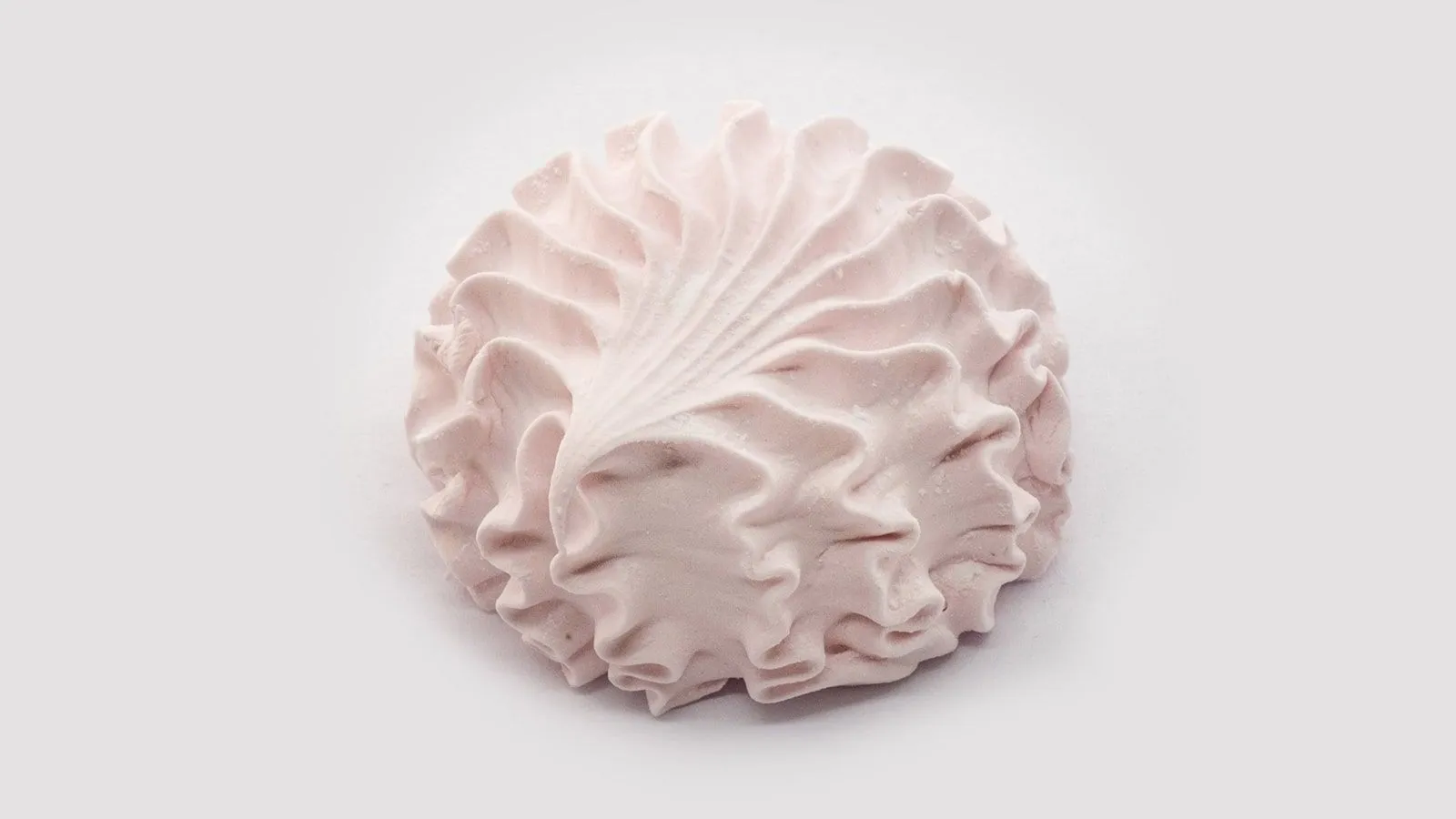 Концентрированный сок чёрной моркови