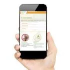 С НАМИ УДОБНО!