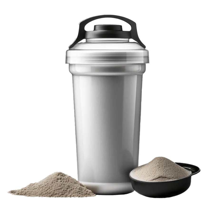 Пектин APA 186i