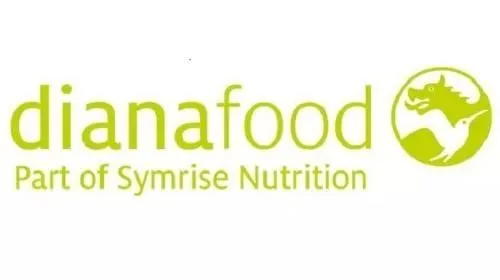 Diana Food - новый поставщик ГК «Союзоптторг»