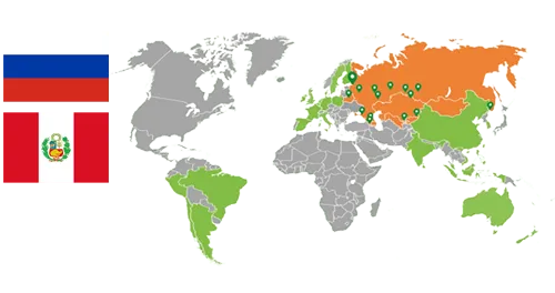 Союзоптторг