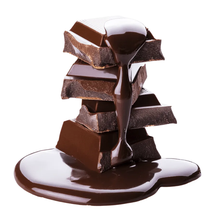 Камедь геллановая