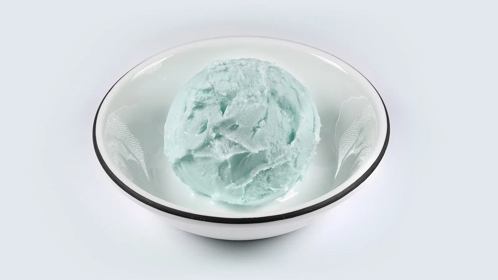 Экстракт спирулины