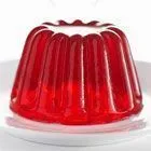 Продукт-гибрид: ДЕСЕРТ С ГРАДУСОМ