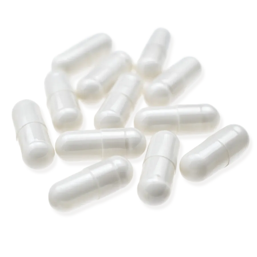 Хондроитин