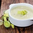 ЗДОРОВЫЙ ПРОДУКТ