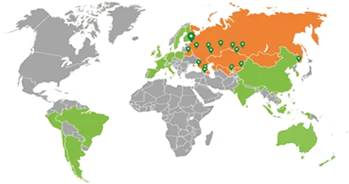 Союзоптторг