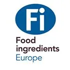 Food Ingredients Europe