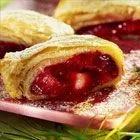 Для производства ТЕРМОСТАБИЛЬНЫХ НАЧИНОК c высоким содержанием сухих веществ