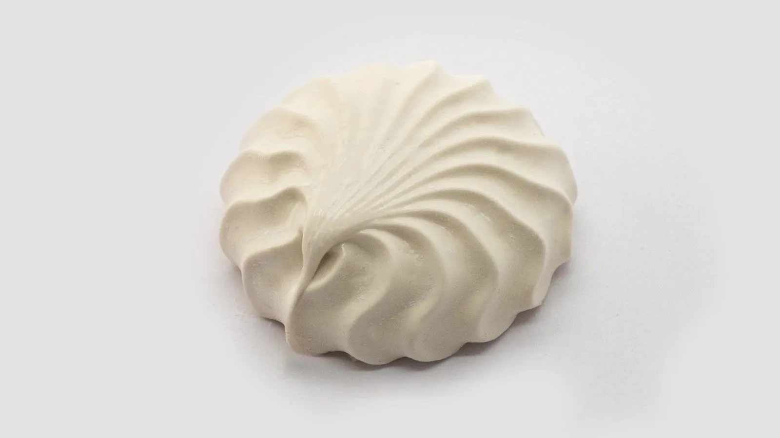 Колер карамельный, сахарный