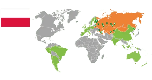 Союзоптторг