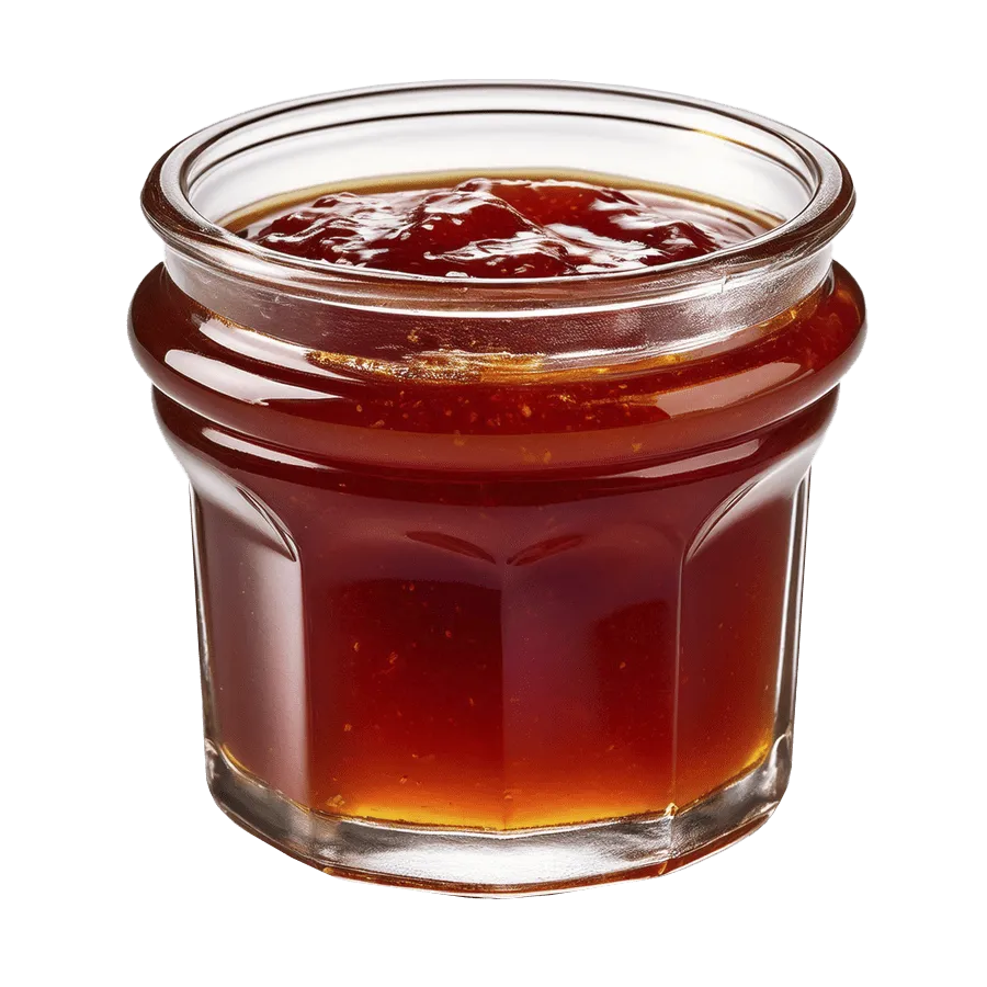 Желатин 180 bloom 20 mesh (тип А) говяжий