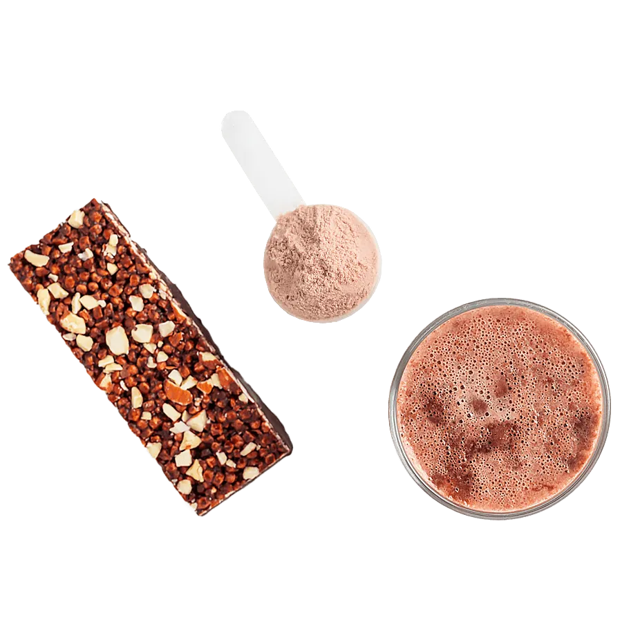 Желатин 230-250 bloom 20 mesh (тип В) говяжий Gerede