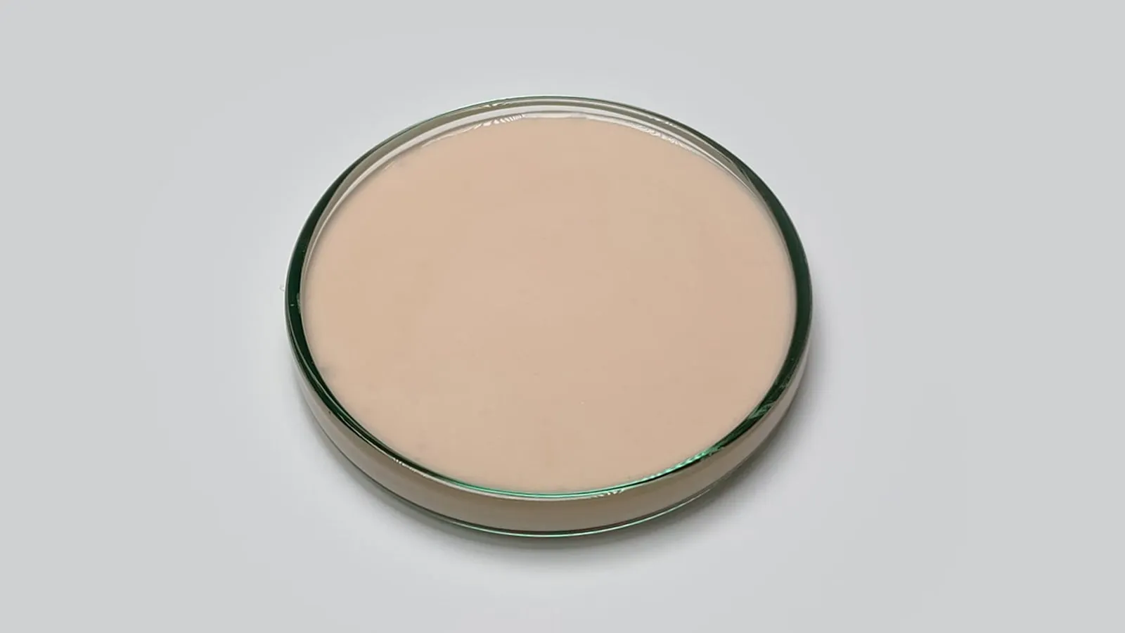 Колер карамельный, сахарный