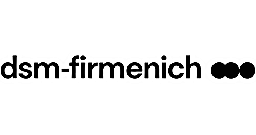 Союзоптторг