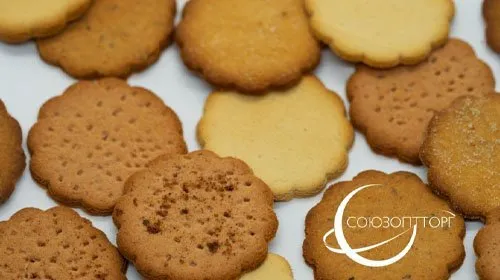 Новинка для веганов в категории снеков