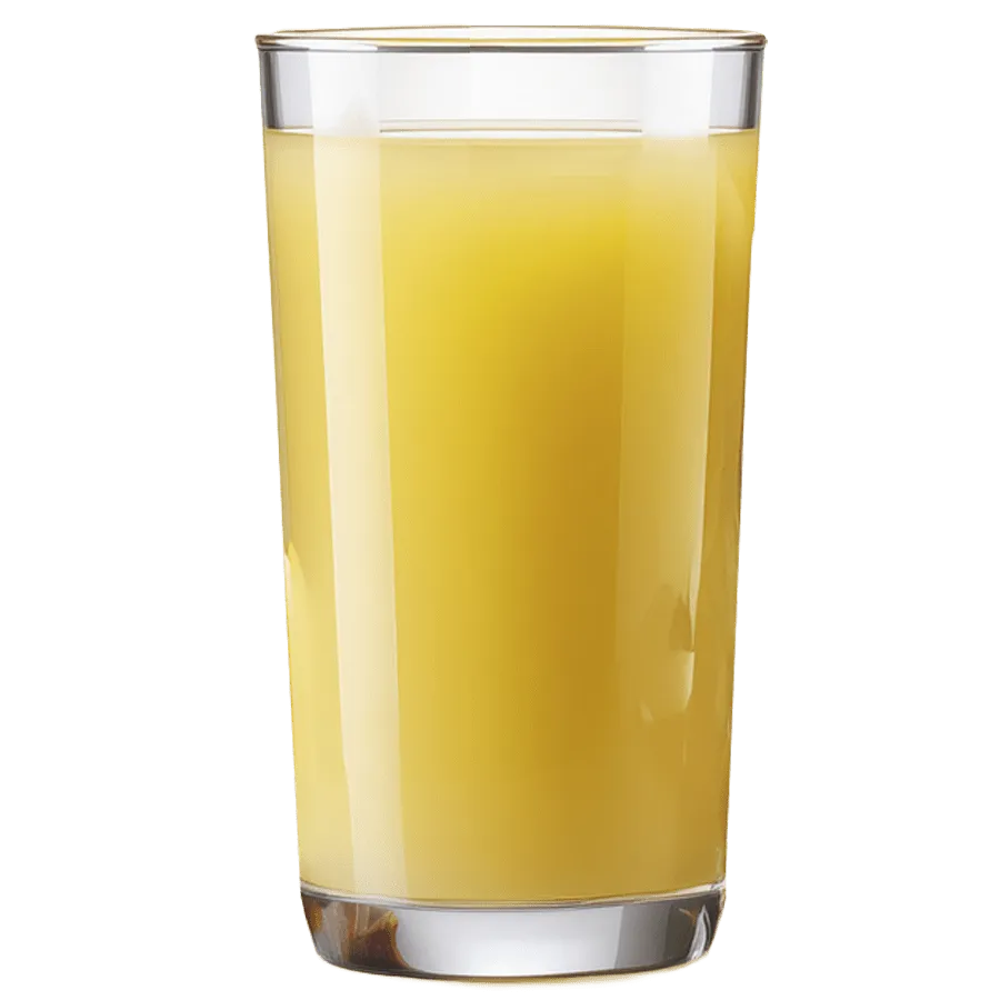 Магния лактат