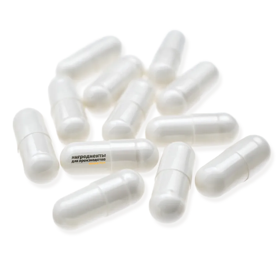 Бета-аланин