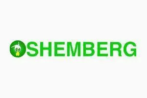 Shemberg