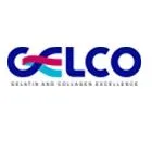 НОВИНКА! Гидролизованный коллаген Gelco