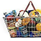 Тенденции мирового рынка 2018